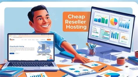 hosting companies in ksa|Web Hosting Service Provider Company in Saudi Arabia .
